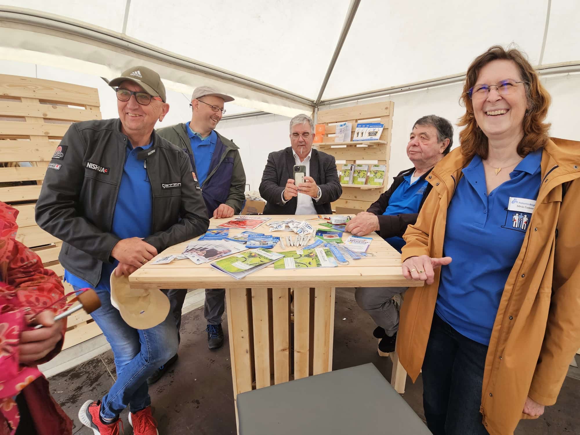 Bild 8