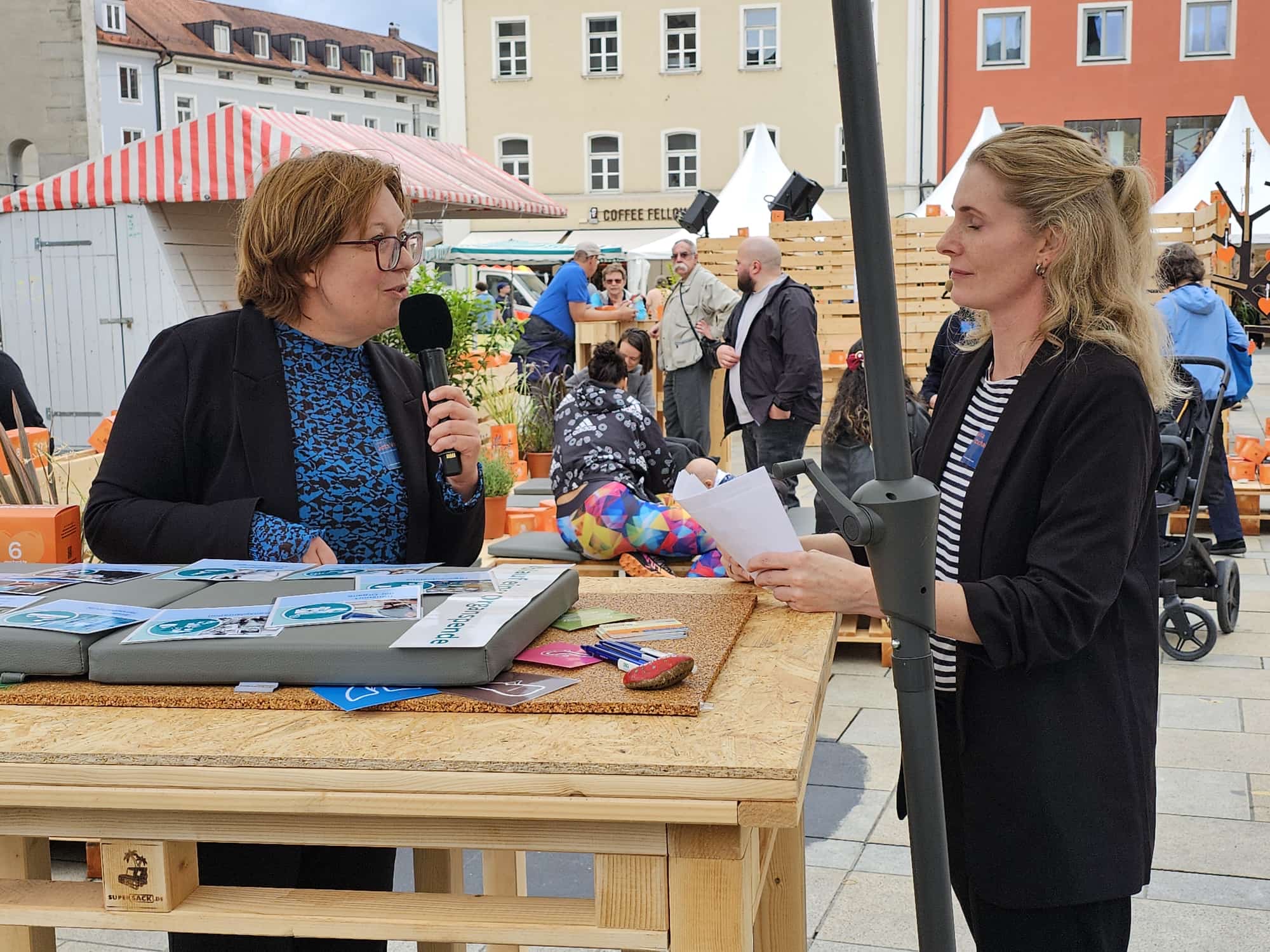 Bild 13