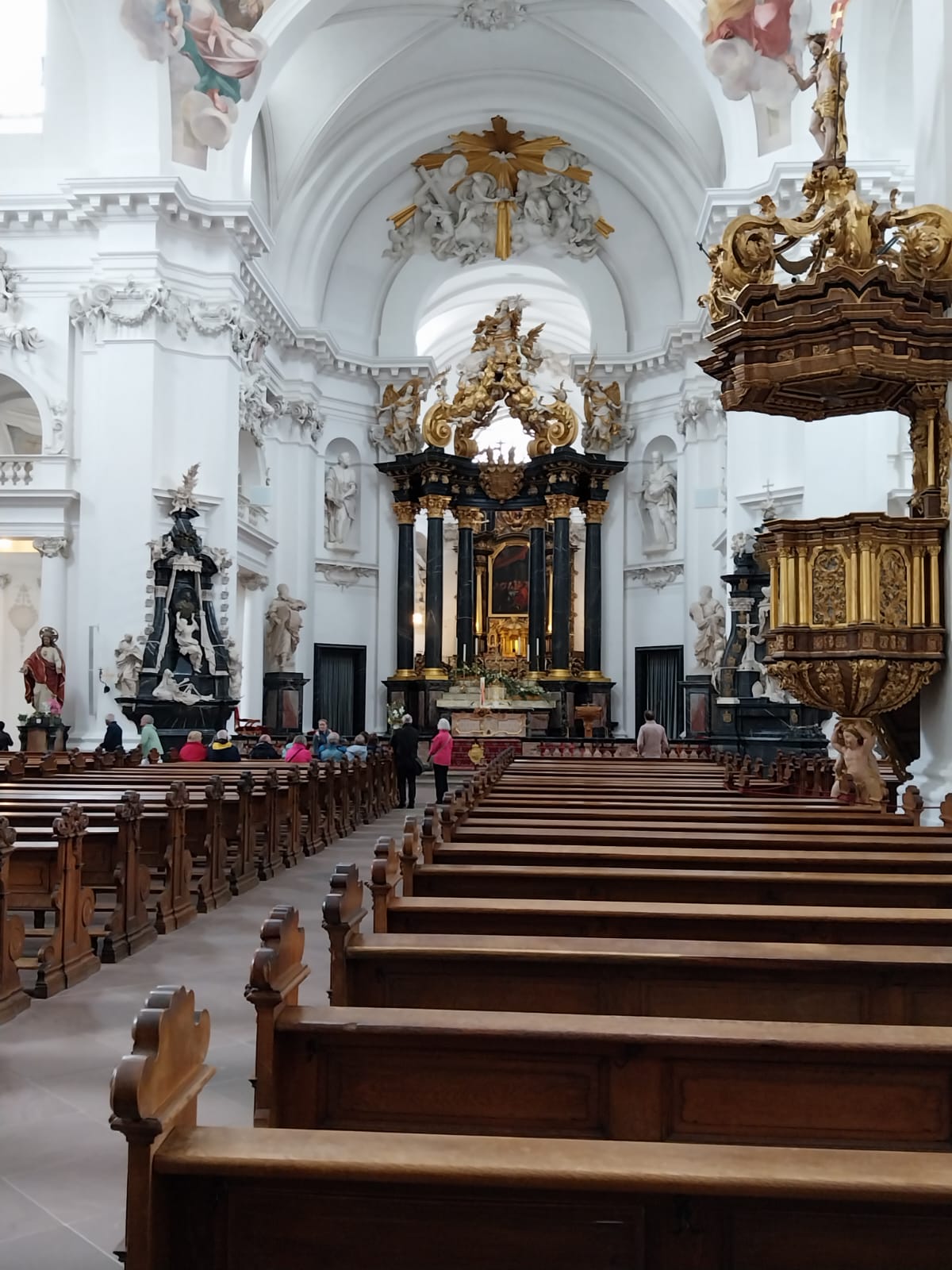 Fulda