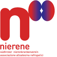 Nierene - Landesverband Niere e.V.