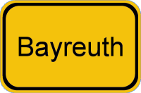 Landesverband Niere e.V. Regionalgruppe Bayreuth
