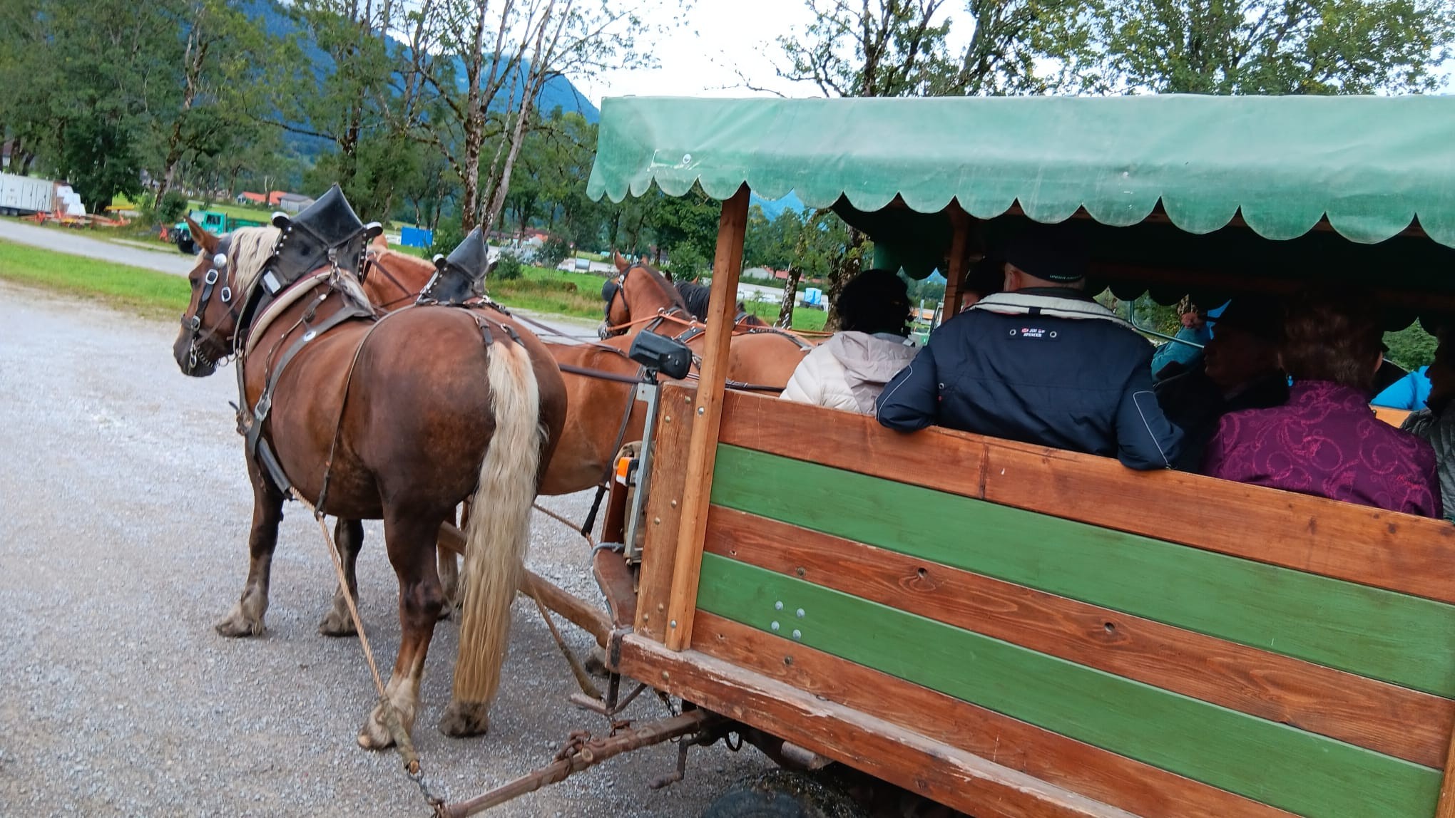 RG Landsberg-Lech Landesverband Niere e.V.