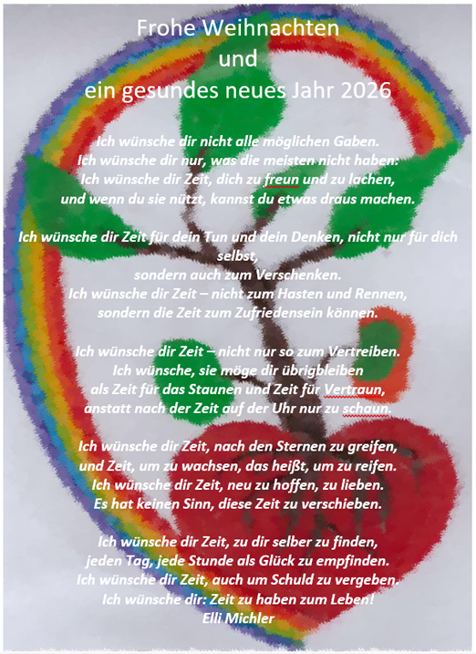 Weihnachtsgruss_2025