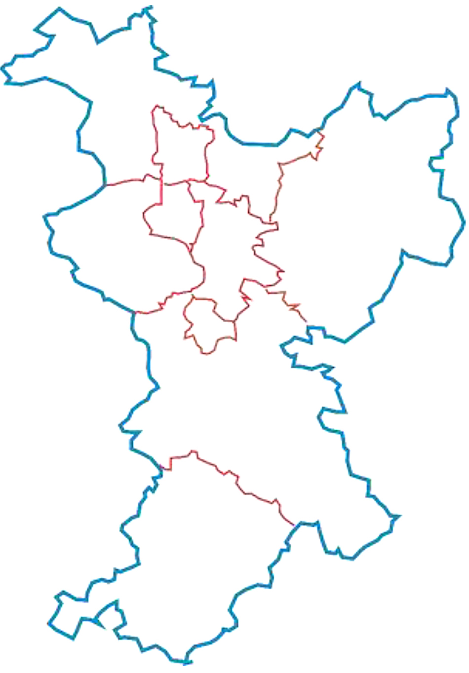 Regionalgruppe Mittelfranken Dialyse Bayern