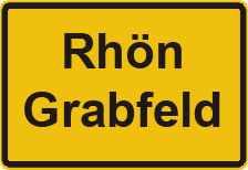 Regionalgruppe Rhön-Grabfeld Landesverband Niere e.V. Bayern
