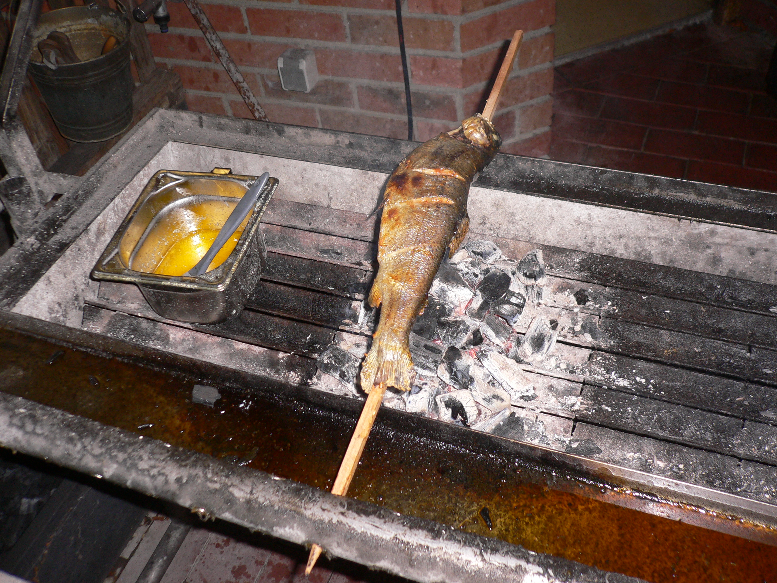 Sommerfest1
