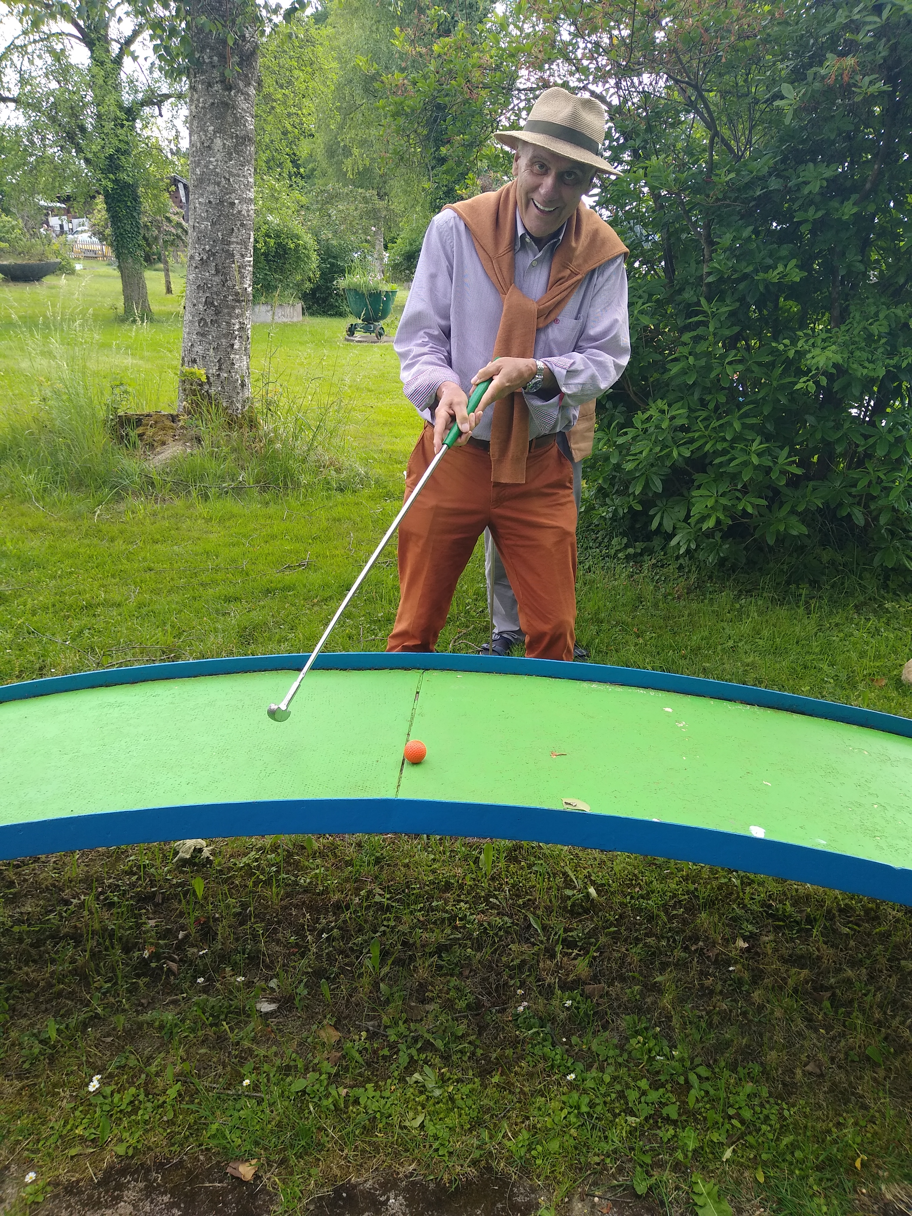 minigolf1