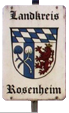 Regionalgruppe Rosenheim Landesverband Niere Bayern e.V.