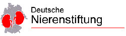 Deutsche Nierenstiftung - Landesverband Niere e.V.