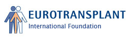 Eurotransplant International Foundation - Landesverband Niere e.V.