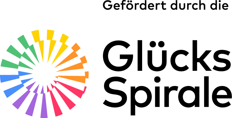 Glücksspirale