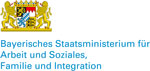Bayerisches Staatsministerium für Arbeit, Soziales, Familie und Integration - Landesverband Niere e.V.
